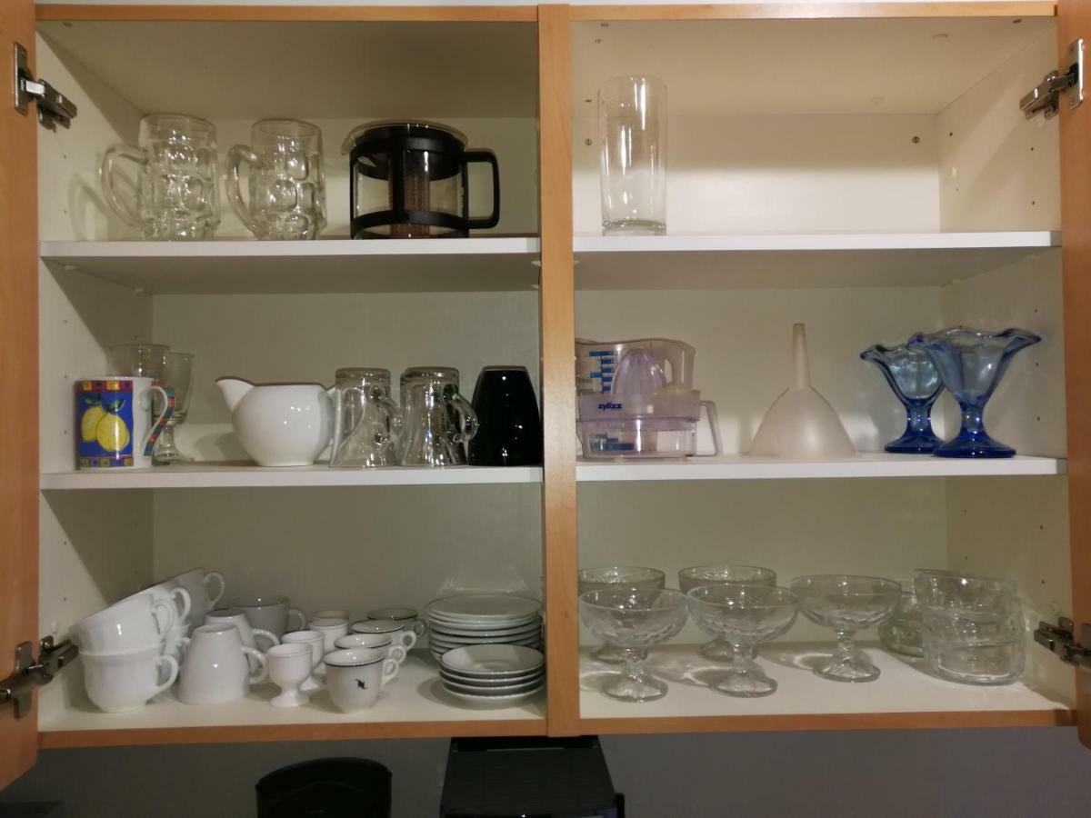 Apartament Quellenhof D04 Davos Zewnętrze zdjęcie